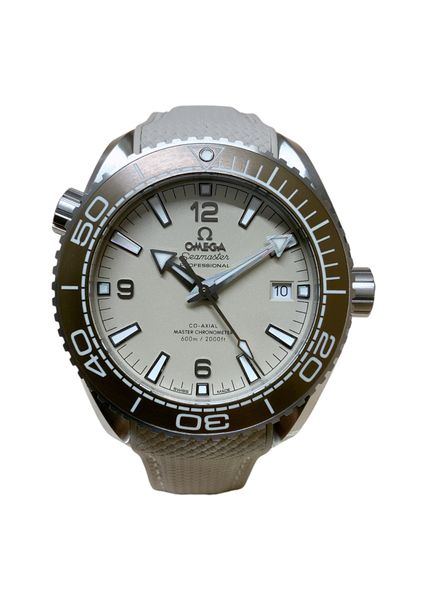 Omega Planet Ocean 215.32.44.21.09.001